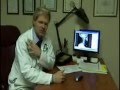 FROZEN SHOULDER TRIGENICS OAT PROCEDURE: DR. ALLAN OOLO AUSTIN ON ADHESIVE CAPSULITIS OPERATION