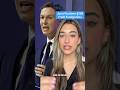 How does he keep getting away with this?! #kushner #trump #news #iran #billionaire