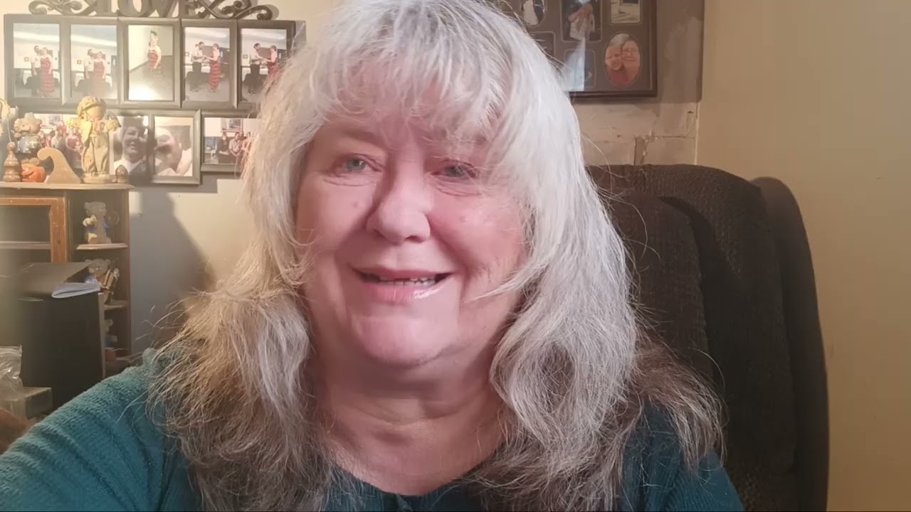 And how does a righteous walk ?