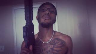 Download Lagu Don Lonn- TTPV3 (Shot By: SharppVisuals) MP3