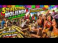 Piloncillo, Raicilla y Fiesta, 5to Festival de la Molienda | Tradición Mexicana