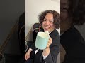 奥田が誕プレのお返しくれた😀