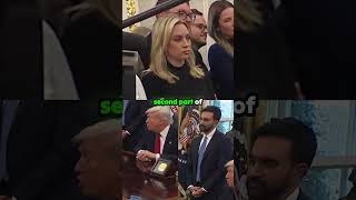 Presidents Tense Moment Communist Label The Netanyahu Arrest Hypothetical