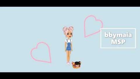 HOW TO GET FREE STARCOINS ON MSP (NO HACK!)