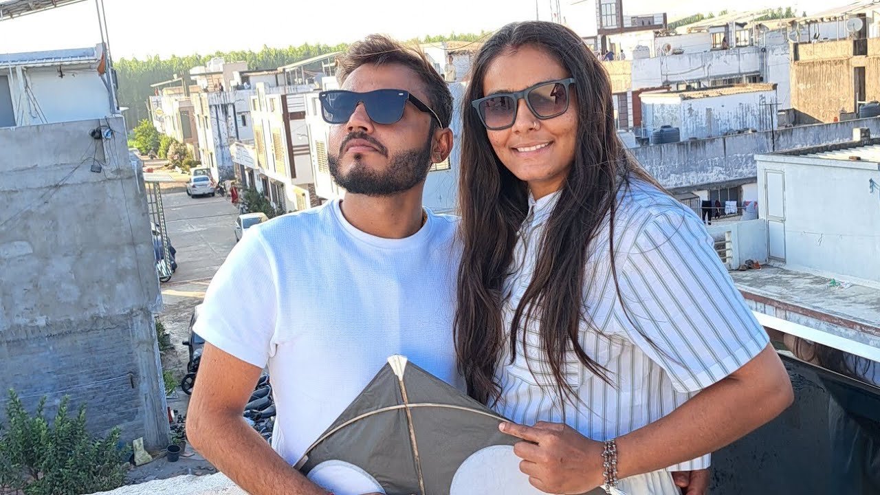 Fast festivals vlogs india time 