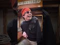 Jukka Antikainen "ohjelmoi" aivojaan