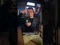 Jukka Antikainen "ohjelmoi" aivojaan