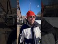 Jukka Antikainen "ohjelmoi" aivojaan