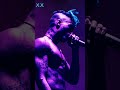 long live xxxtentacion