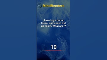 🧩 Puzzle #31: Only 1% Can Solve This Logic Challenge! #shorts