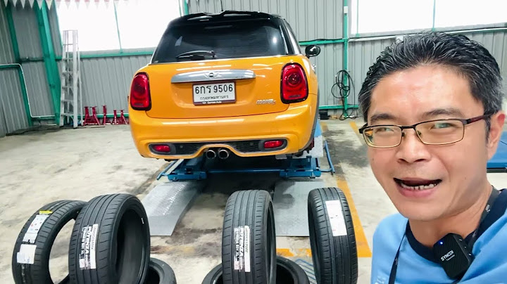 Michelin ม ชล น new ป 2023 215 45 r16