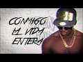 Sanavi flow  quiero lyric ft mf el artista