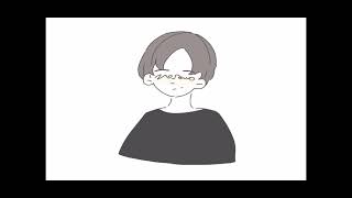 もさを。弾き語りLIVE 20220515