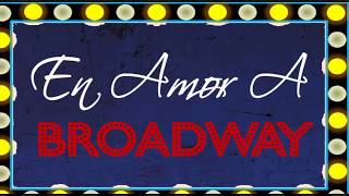 Cover En Español De Listos Ya - El Rey Leon - Angelsoul Producciones