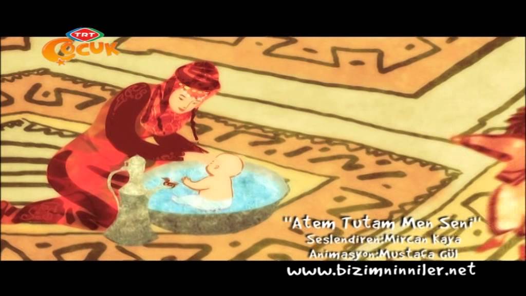 19 Eylül 2014 haberin Olsun Programı