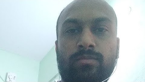 All About ICET / MAT and Other MBA & MCA EXAMS