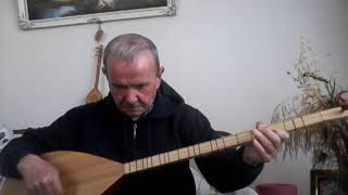 Arpa Da Ekti̇m Olacak(2)