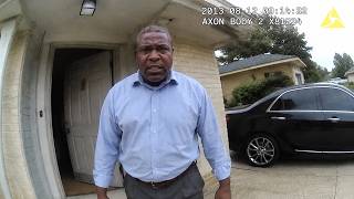 Bakery Accountant Arrested After Stealing $16.7 Million From His Employer to Fund Private Jets