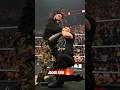 Roman Reigns Accepts Jacob Fatu Challenge 😤 Tribal Chief Returns! #WWE