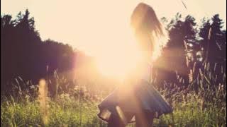 Musik Gitar • Instrumen Gitar Sedih • 2