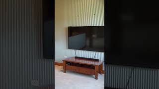 Open2view AU - ID# 906671 - 43 Beatons Road