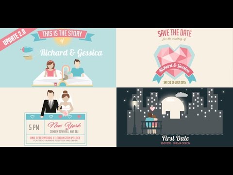 after effects project files and templates free wedding invitation and story slideshow after effects project files after effects project files and templates free wedding invitation and story slideshow after effects project files