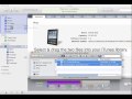 Installing the latest iPad EMR App - Free iPad EHR | drchrono