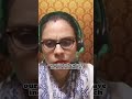 Khushboo Nanyasi. #podcastlife #podcastinterview #reelitfeelit #selfimprovement #discoverunder10k