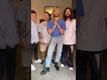 27 04 2023  tokio hotel tiktok