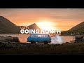 Racing North in a VW T3 - then everything caught fire (Grand Norwegian Road Trip ep. 3)