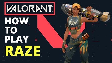 RAZE ACE WITH GHOST  NEw MAP SPLIT REWORK   2023 #vct  #valorant T