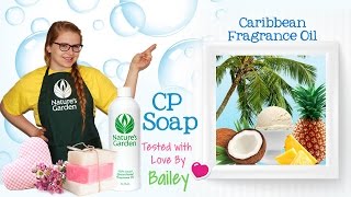 Caribbean Coconut - All Natural Fragrance Oils – Eternal Essence Oils