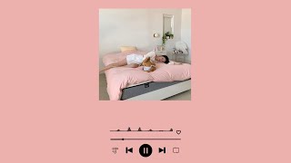 Feeling good playlist  ~ Songs that put you in a good mood
