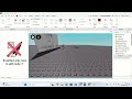 i have work for make this game : )