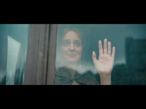 Les Misérables (2026) - Teaser (French)