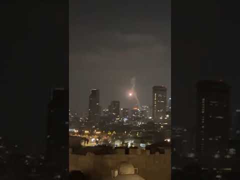انا رايح فين انا راجع تاني ايران 