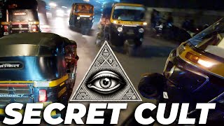 AUTO DRIVERS DON'T WANT YOU TO KNOW THIS | Daily Observations #79