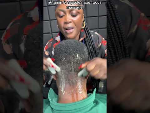 #asmrbubblegumcrackingandhair #mouthwhisper #haircare #relax #triggersforsleep #scalptreatment #asmr