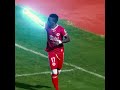 The Best Goal From P O Sackho Simba Sports Club 2022 The Best Goal From P O Sackho Simba Sports Club 2022