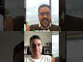 Oracle IA: Conversas que Transformam Dados em Decisões