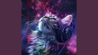 Gentle Feline Notes
