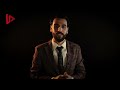 مشوار طويل ولكن  عبدالعظيم