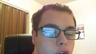WIN 20171226 19 18 51 Pro
