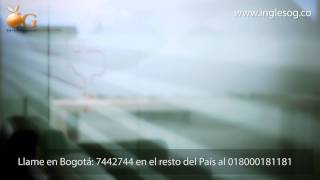 Alianza OG - Avianca screenshot 4