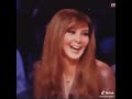 أجمل فديوهات اليسا ملكة الاحساس 1 أجمل فديوهات اليسا ملكة الاحساس 1