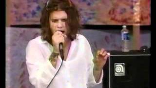 Blind Melon  At  Woodstock 1994 part 2 Tones Of Home