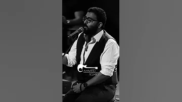 في يوم هتخشو عليا البيت تلاقوني مشيت اكسبلور شعر عمرو حسن 