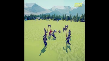 Thor Lightning Strike vs Executioner