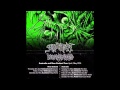 Capture de la vidéo Manawatu Metal Metalheads Radio Interviews Derek Boyer From Suffocation Febuary 11Th 2015