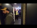 Rare CS Port Jean Maurer And Kondo Gear Montreal Audio Fest 2026 